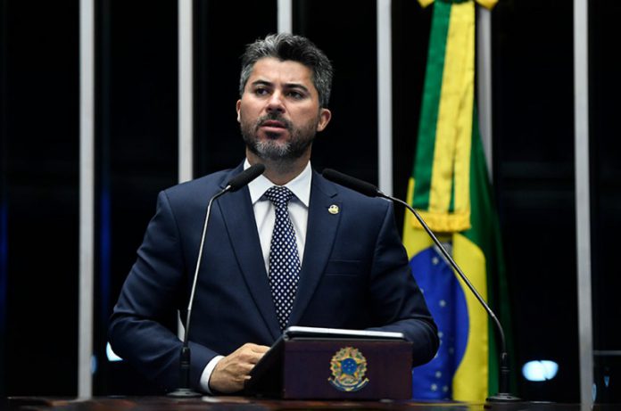 imagem_materia