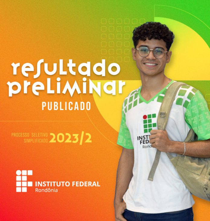 img-materia-PRELIMINAR-PSS-2023-2