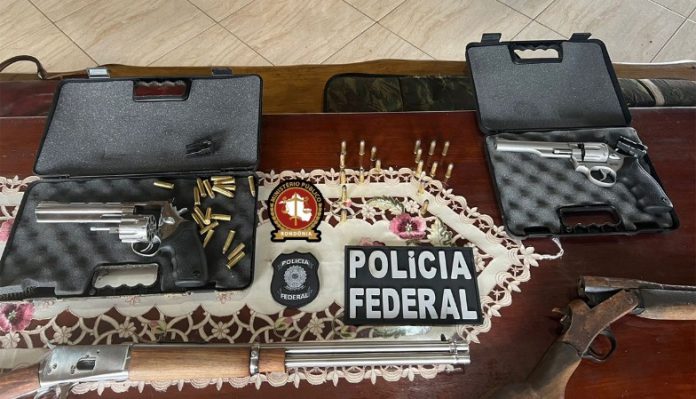 mp