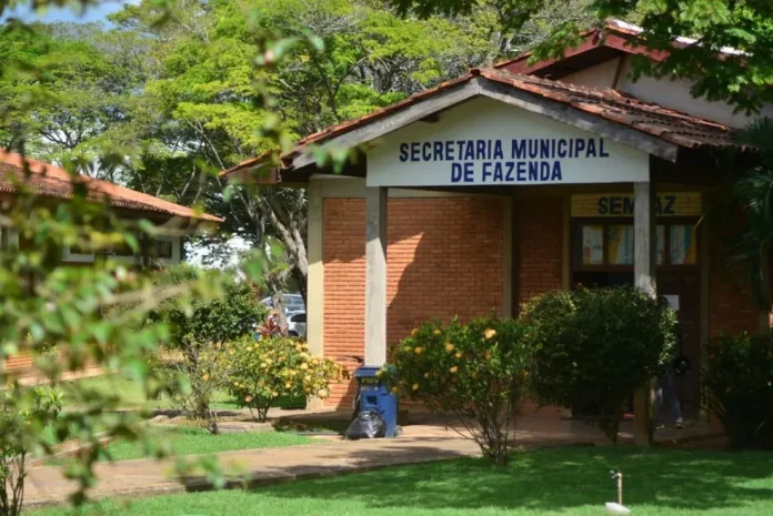 semfaz