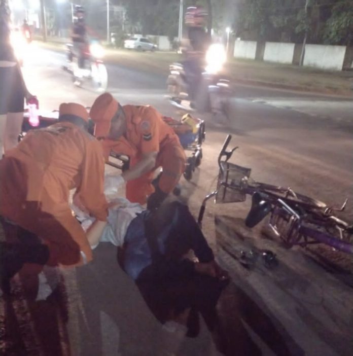 WhatsApp Image 2023-07-31 at 20.32.46