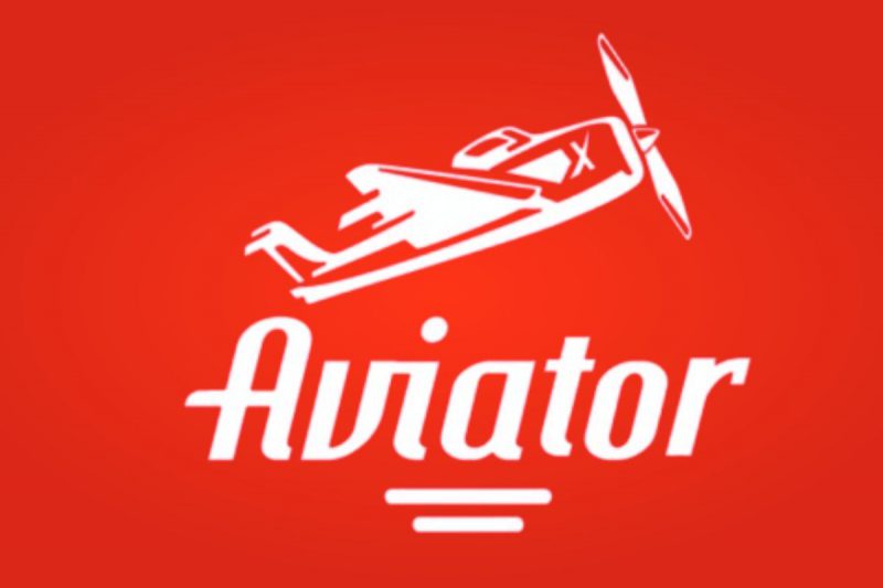 Suba a novas alturas de diversão e fortuna com Aviator: The Ultimate Casino  Game! - VILHENA NOTÍCIAS