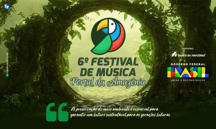 background-festival (1)