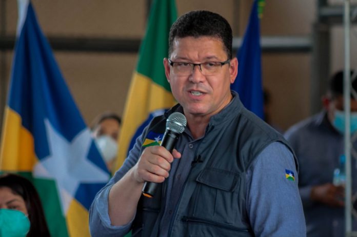 marcos