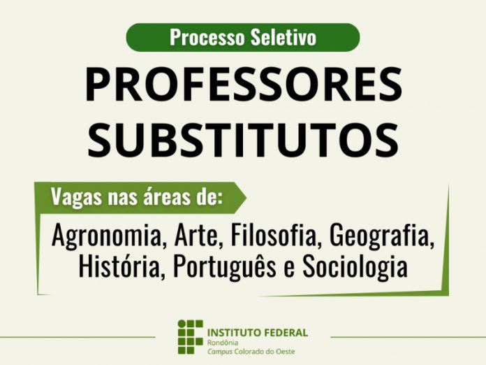 Seleção_Professor_Substituto_Agosto-2023_banner