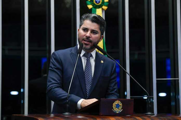 imagem_materia