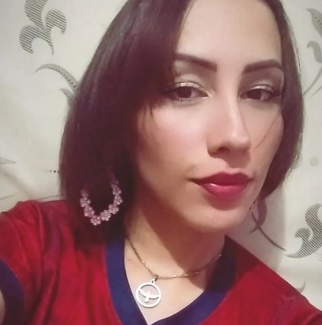 mulher