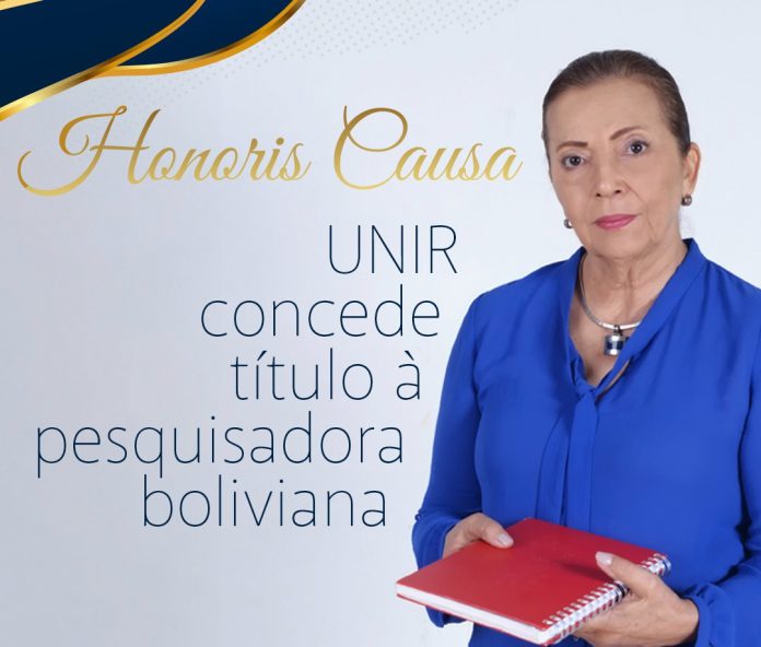 prof