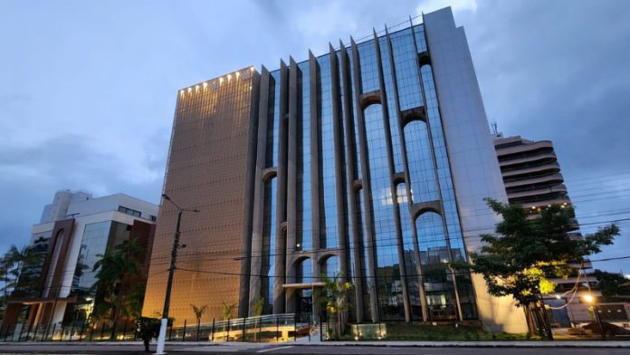 tce-ro sede 1