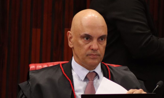 moraes