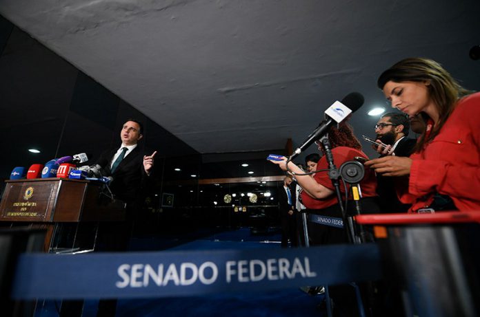 imagem_materia
