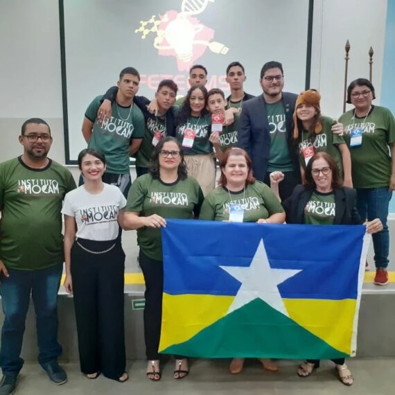 Premio-instituto-Mocam-estudantes-Fotos-Mocam-570x570