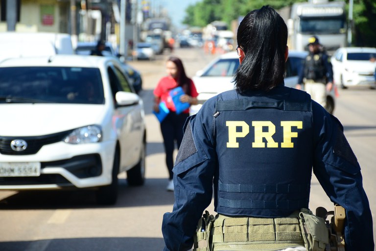 ALERTA: Governo de Rondônia decreta situação de emergência por seca que  prejudica estado 