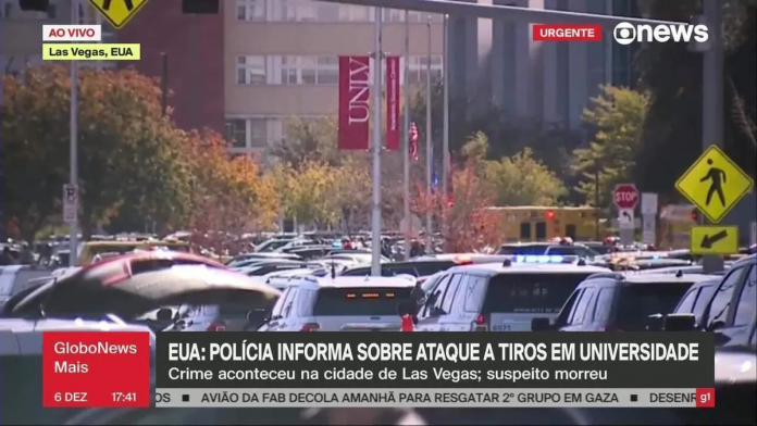 ATAQUE