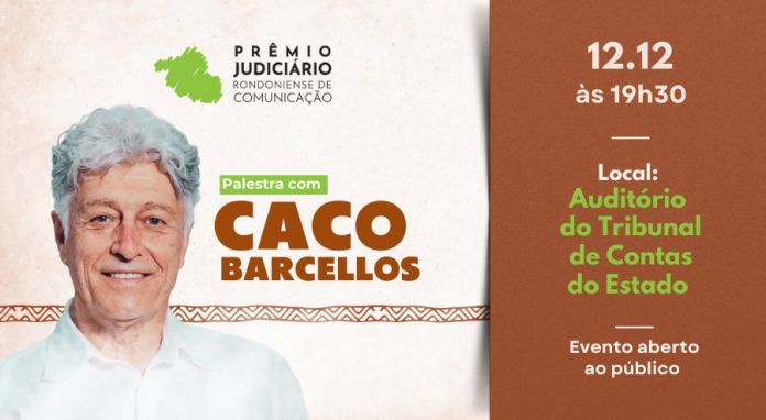 DESTAQUES_PREMIO_jornalismo