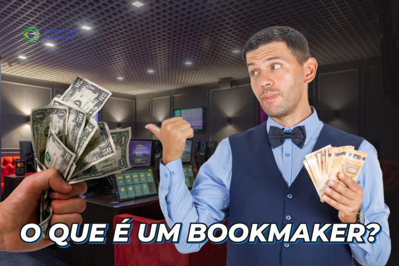 Como ganhar dinheiro apostando em jogos de futebol? - Bookmaker