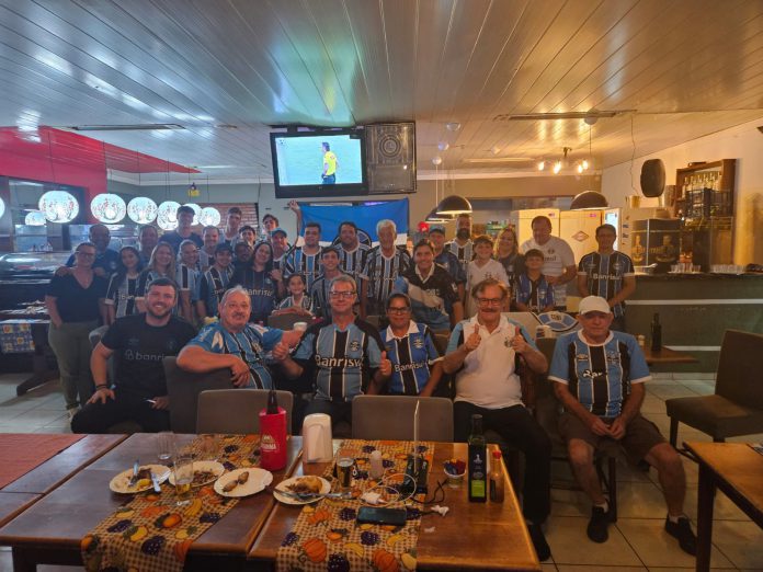 grêmio (11)