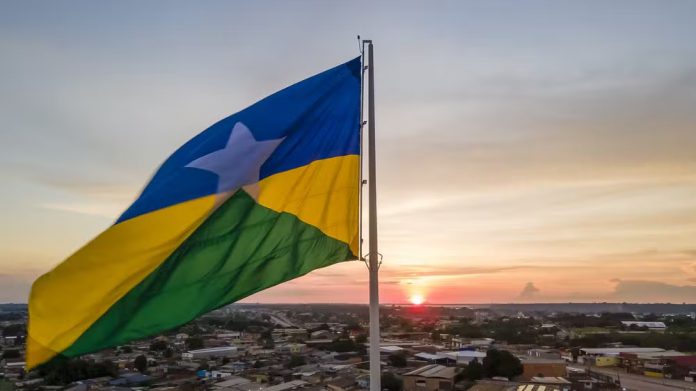 bandeira-rondpnia