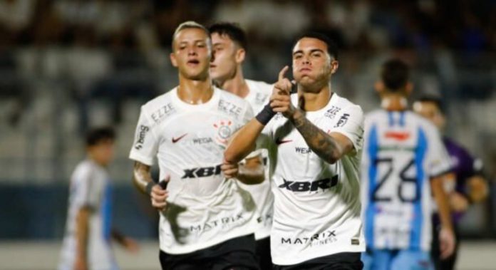 foto-rodrigo-gazzanelag-corinthians-04012024010602199
