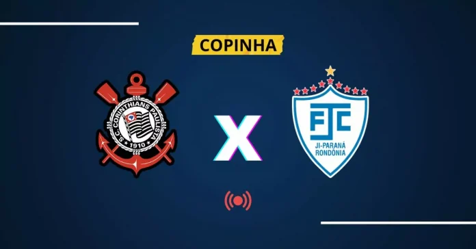 jogo-do-corinthians-x-ji-parana.jpg