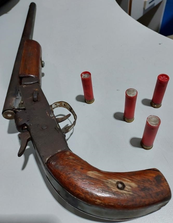arma-1