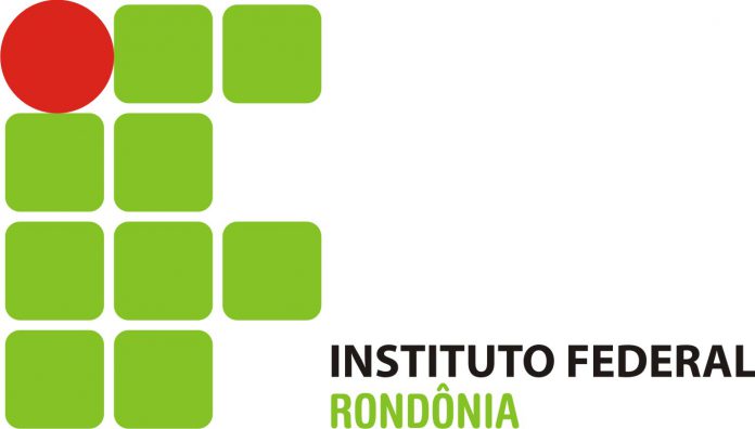 IFRO