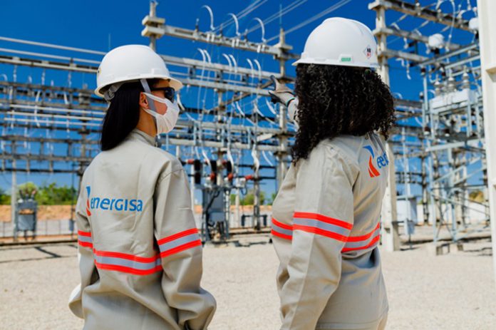 energisa