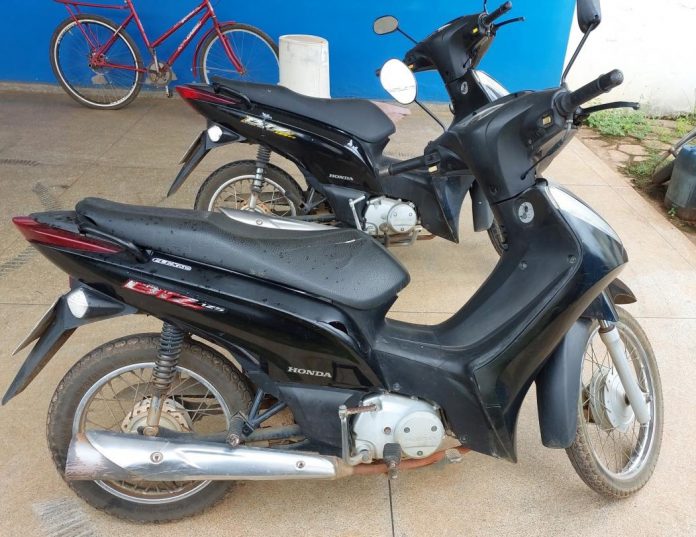 motos
