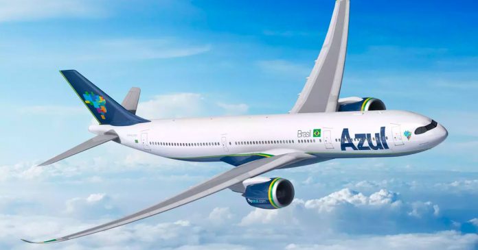 Avioes-novos-azul-capa-1536x805