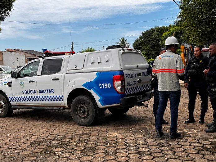 Operação de Combate ao Furto de Energia - 15.04 (3)