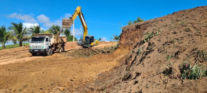 RO135-alta-floresta-18.4.2024-foto-Ricardo-Barros-870x392