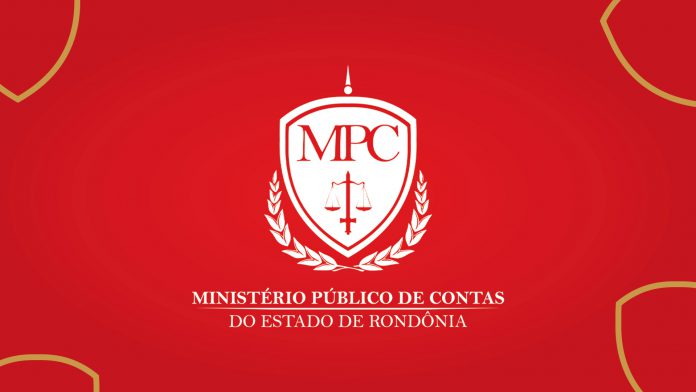 mpc-ro 1