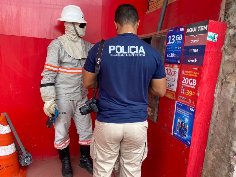 Combate ao Furto de Energia (1)