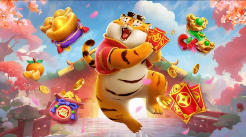 Tigre