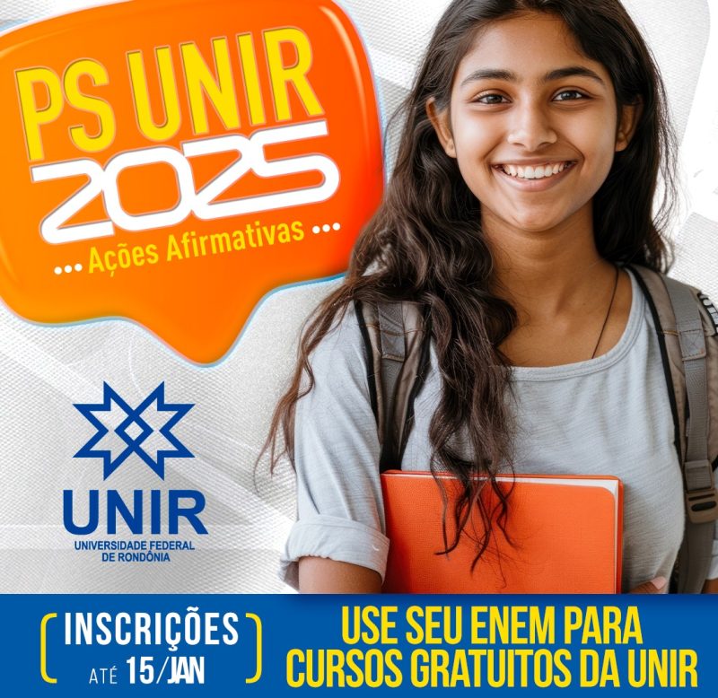 açõesafirmativas