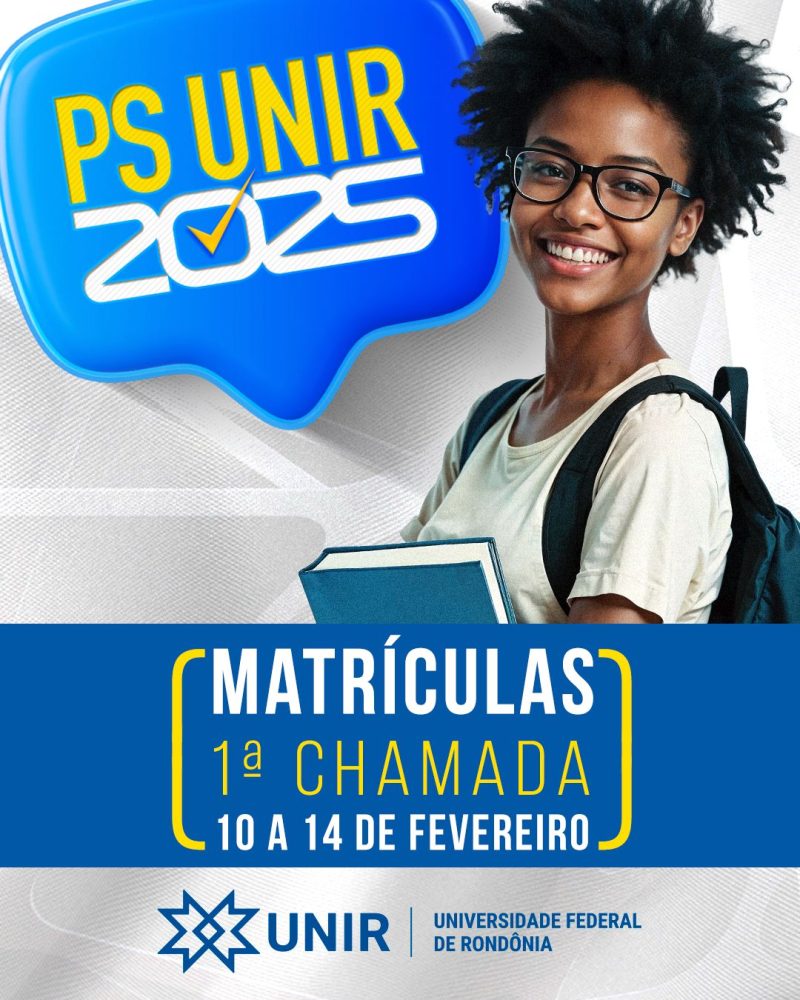 PS Unir matrículas