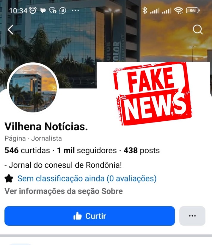 foto capa