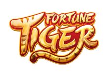 Fortune Tiger Slot Game no Brasil: Uma Nova Sensação