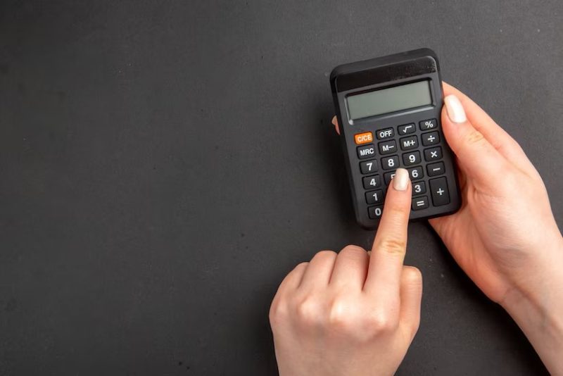 calculadora