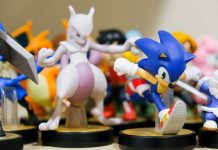 As franquias mais licenciadas no mundo dos Jogos Digitais