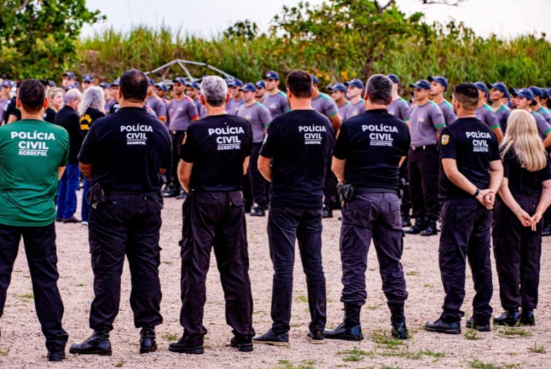FireShot Capture 583 - Polícia Civil - Concurso da Polícia Civil de Rondônia tem validade pr_ - rondonia.ro.gov.br