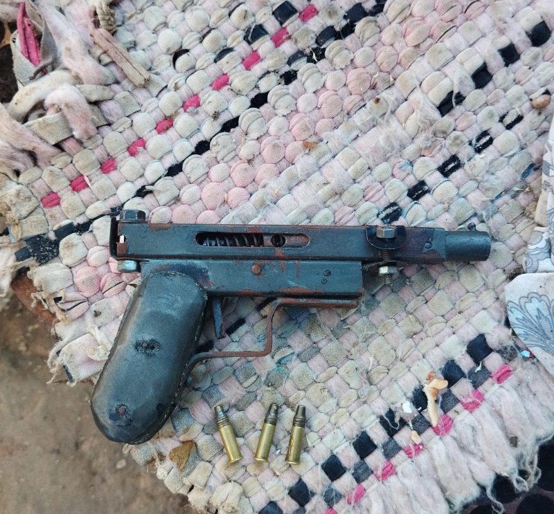 WhatsApp Image 2025-07-02 at 11.06.37