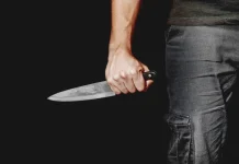 RO: suspeito confessa tentativa de homicídio e diz que esperava vítima sair do hospital para matar