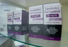 Justiça determina ao Estado de Rondônia forneça o medicamento canabidiol a uma criança