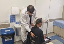 Câncer de pulmão: governo de RO alerta sobre sintomas, riscos e onde buscar tratamento