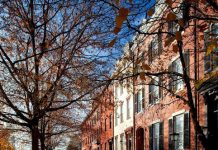 Câmera de segurança falsa funciona mesmo? Benefícios e limitações na proteção residencial