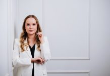 Clínica Áurea: um novo olhar para a harmonização facial e o sorriso em Vilhena