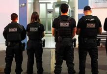 Operação “Última dose” apura esquema com vacinas destinas ao SUS em Rondônia