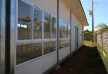 Com obras modulares, ampliação das escolas transformará a rede municipal de ensino