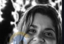 Mulher de 29 anos assassinada cruelmente em Vilhena é identificada